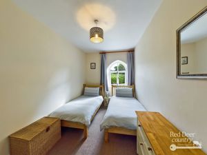 Bedroom 2- click for photo gallery